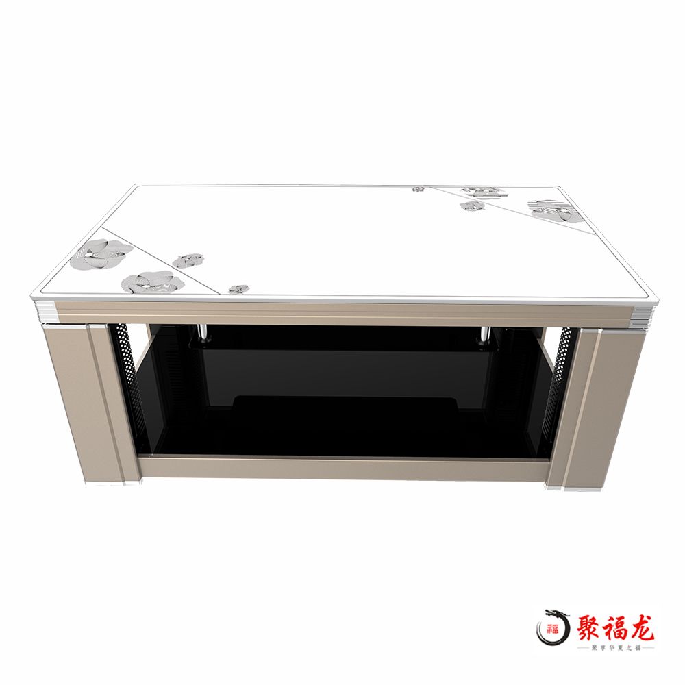 1724739552605807.jpeg 2.jpg